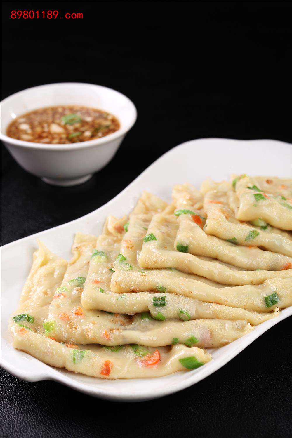 煎饼